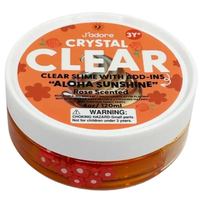 Jadore-Crystal-Clear-Slime-with-Add-Ins3.webp