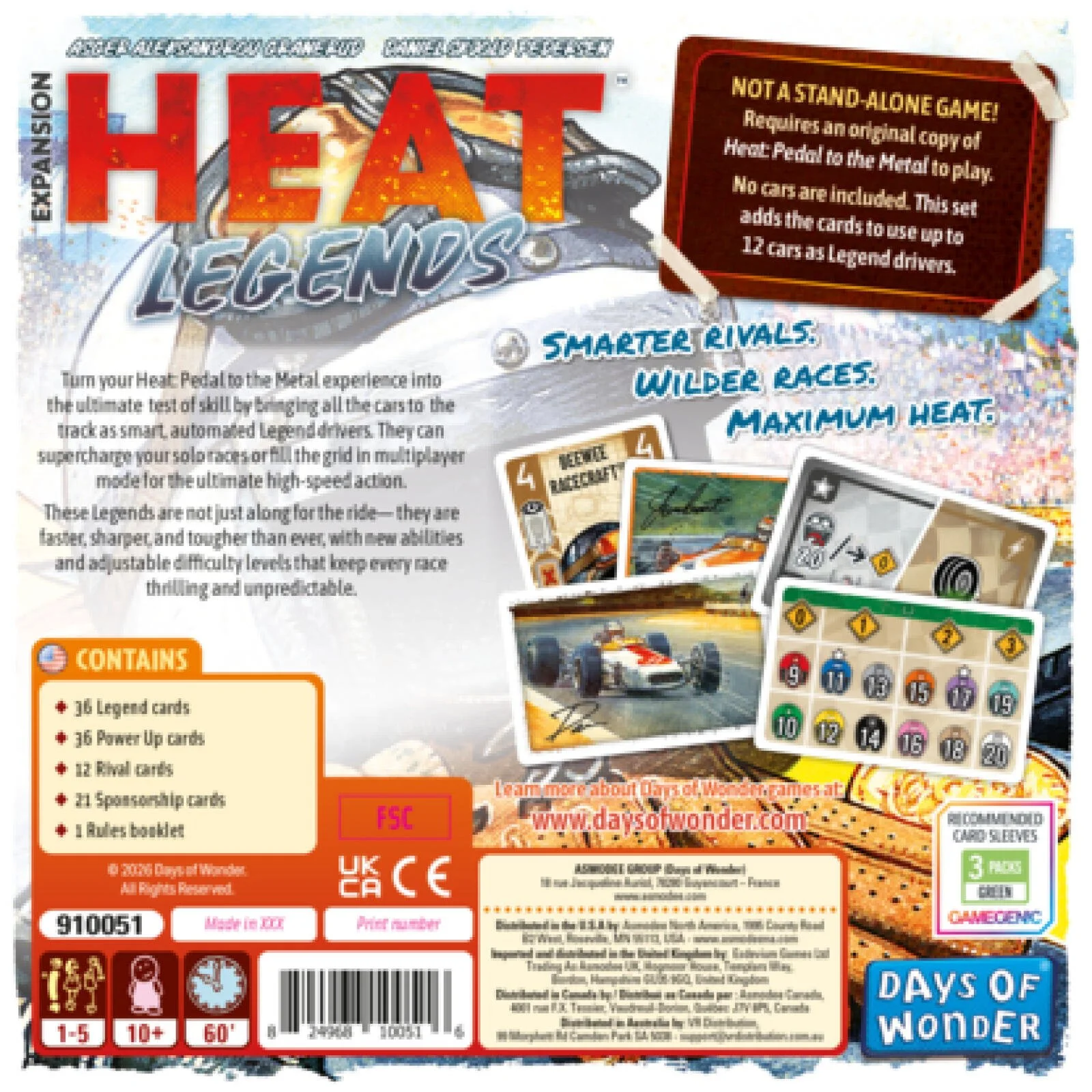 heat-legends-expansion-130761_f8e7b.jpg