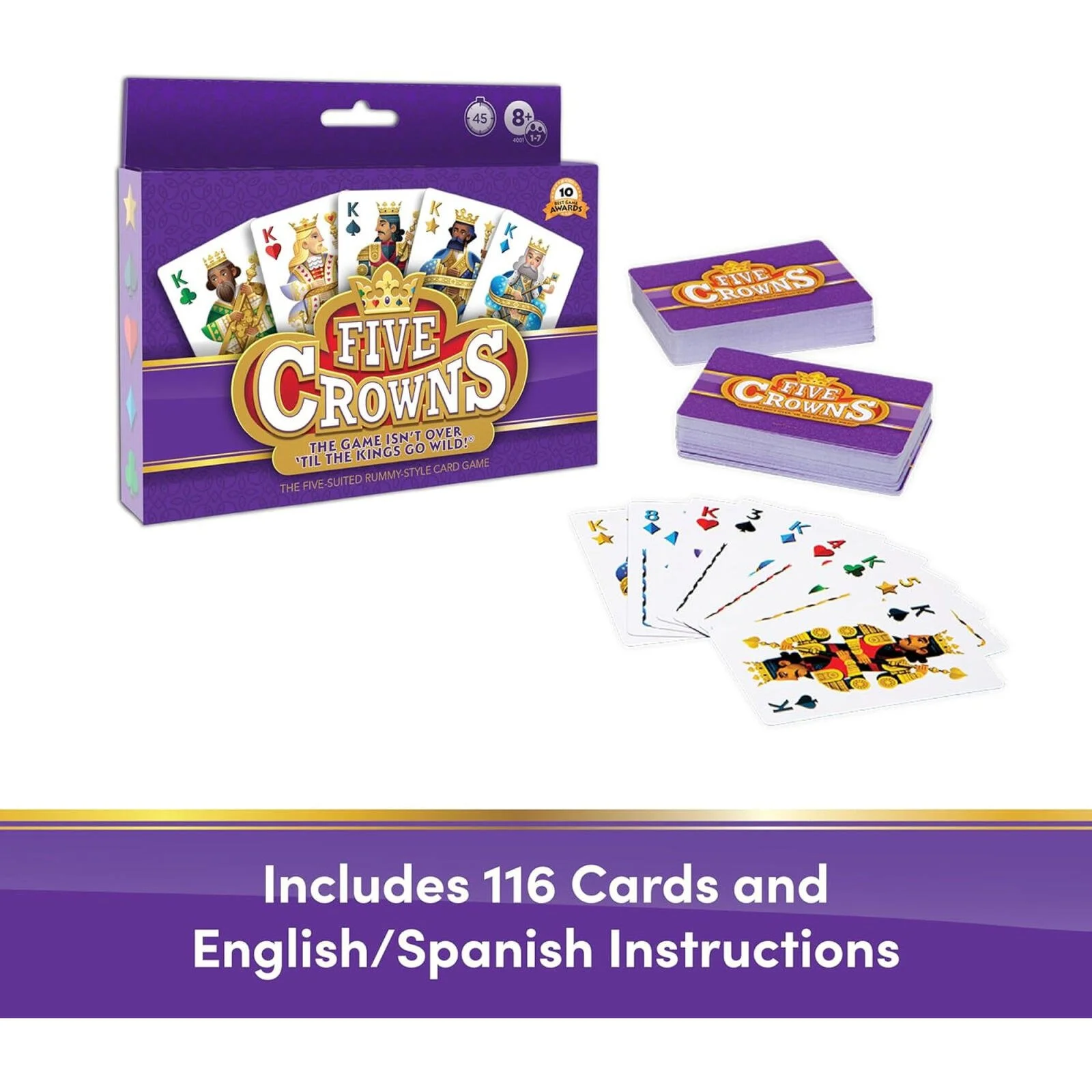 five-crowns-78728_ac25b.jpg