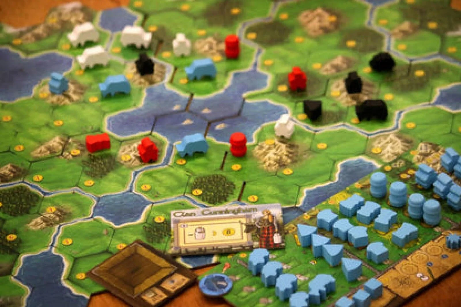 clans-of-caledonia-base-game--129348_d60b3.jpg