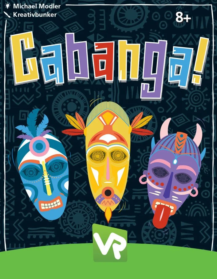 cabanga--116767_b65c5.jpg