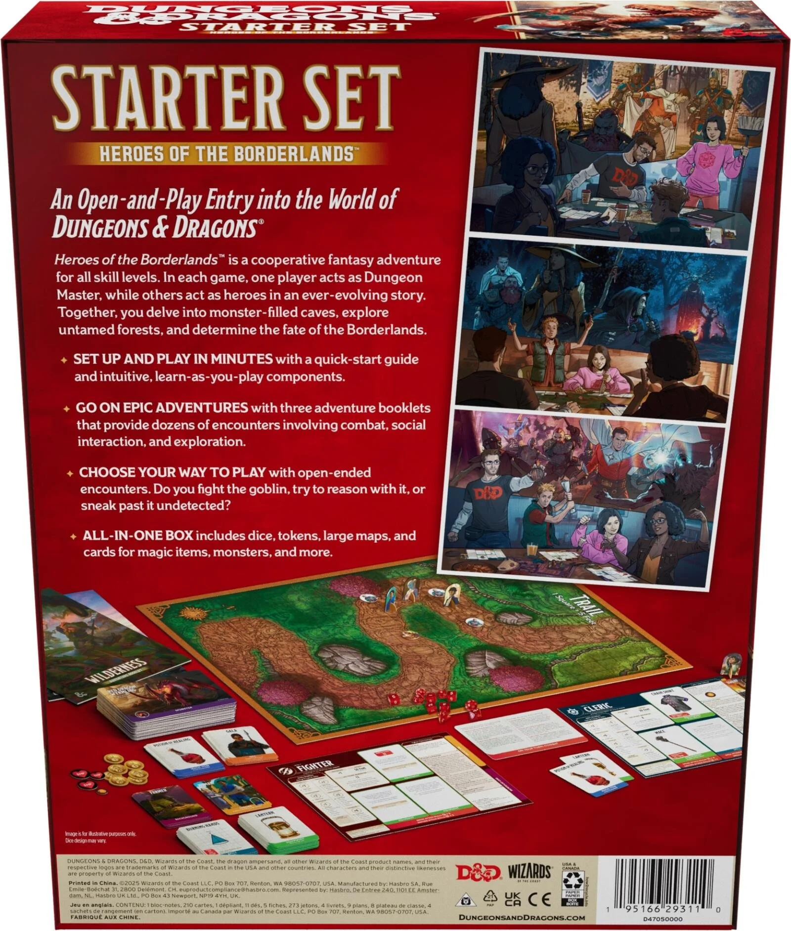d-d-dungeons-dragons-starter-set-heroes-of-the-borderlands-128537_dd34a.jpg