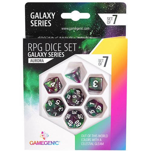 gamegenic-galaxy-series-aurora-rpg-dice-set-7pcs--102304_66294.jpg