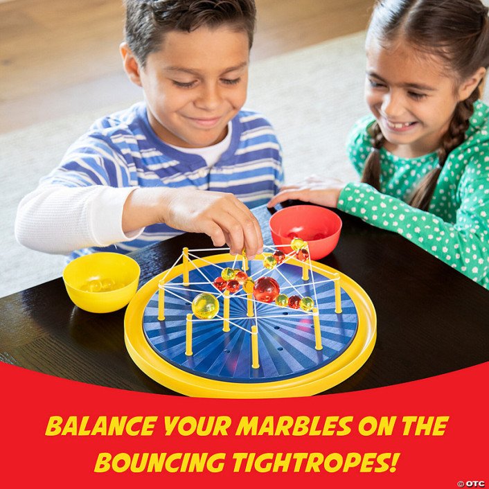tightrope-115339_a2ef1.jpg