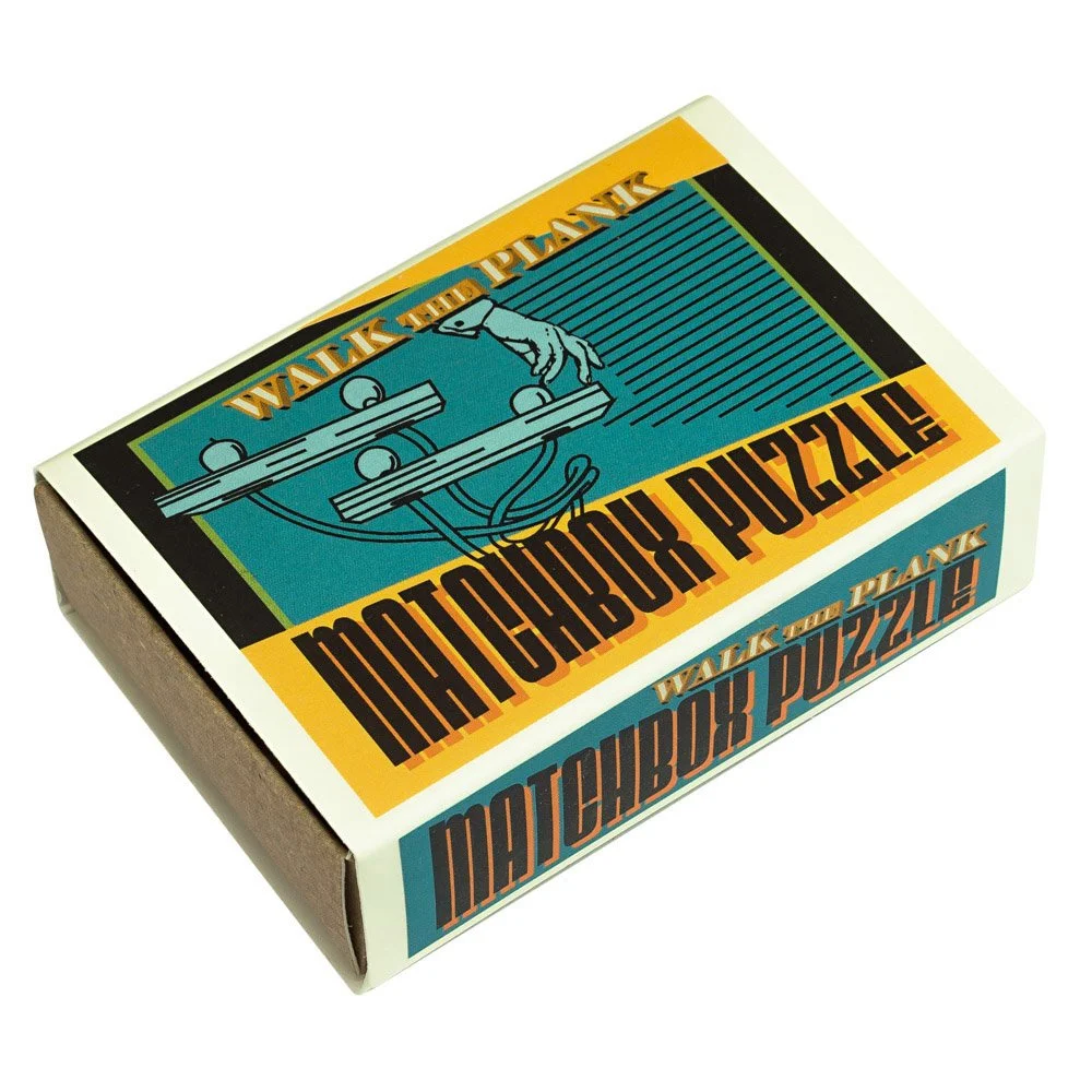 1233-Matchbox-Puzzles-Walk-the-Plank.jpg