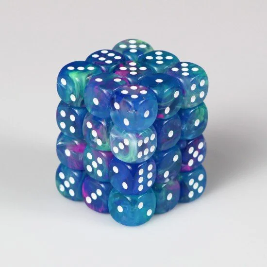 festive-waterlily-36d6-dice-550x550-1.jpg