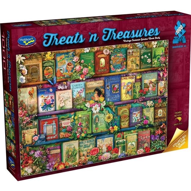 0014867_holdson-puzzle-treats-n-treasures-s4-1000pc-vintage-summer-garden-book-shelf_625.jpg