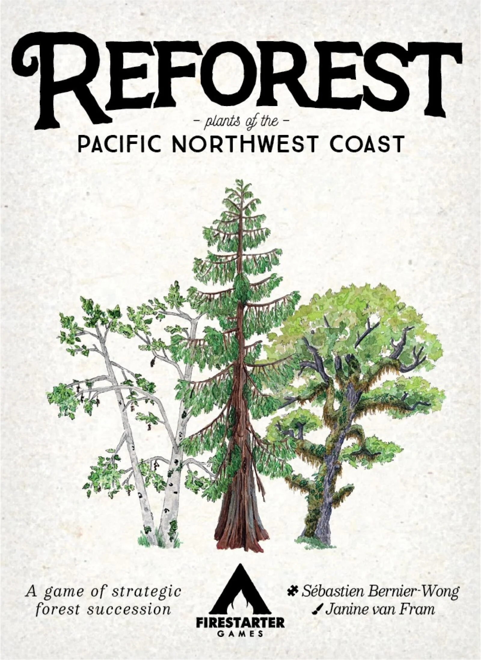 reforest-plants-of-the-pacific-northwest-coast-128061_271ed.jpg