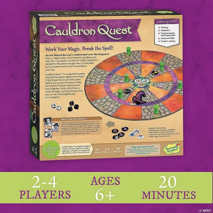cauldron-quest-115373_9b150.jpg