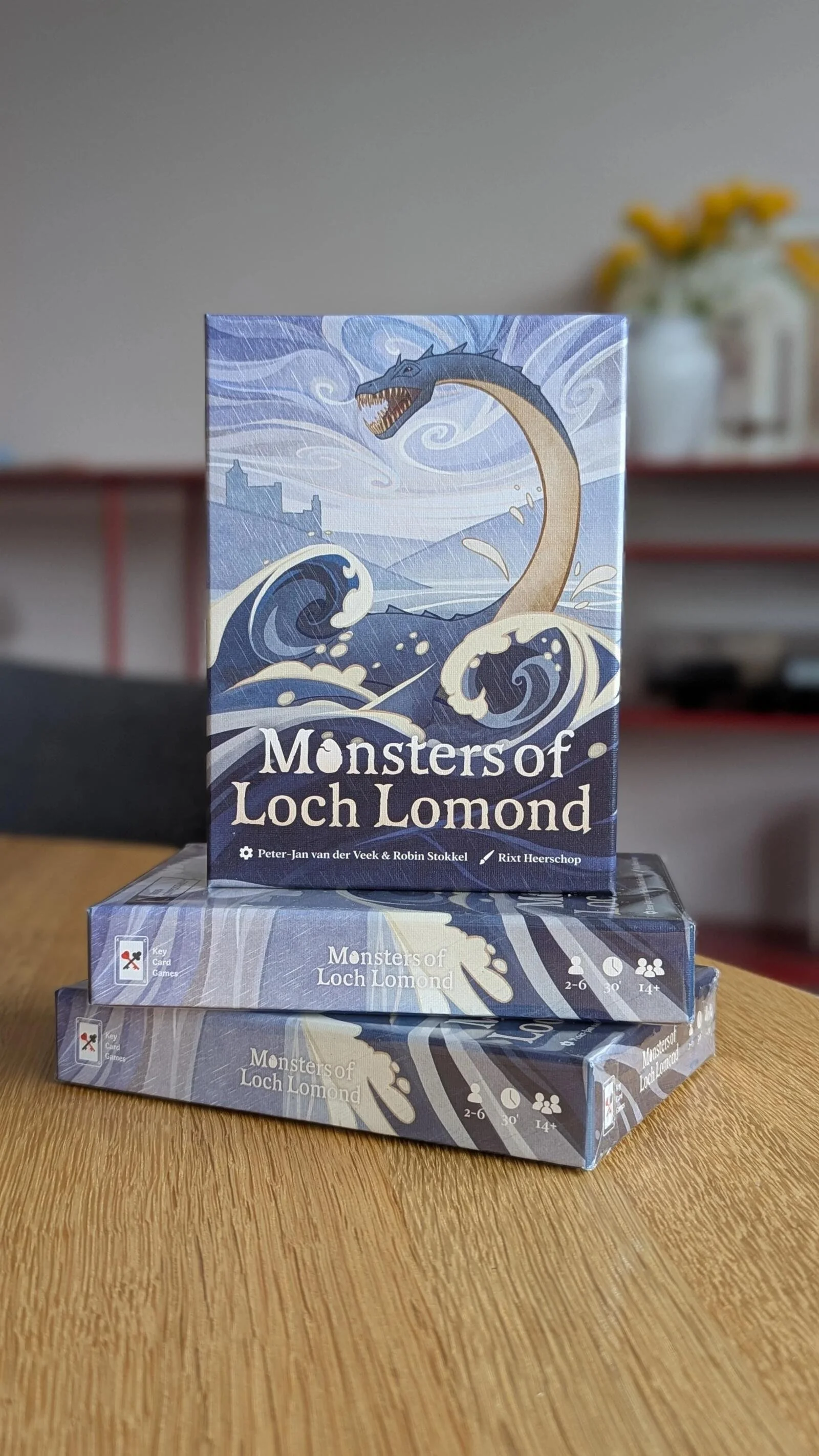 monsters-of-loch-lomond-2nd-edition-129215_37db7.jpg