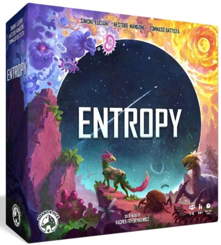 entropy-pre-order-bonus-bundle-135817_778aa.jpg