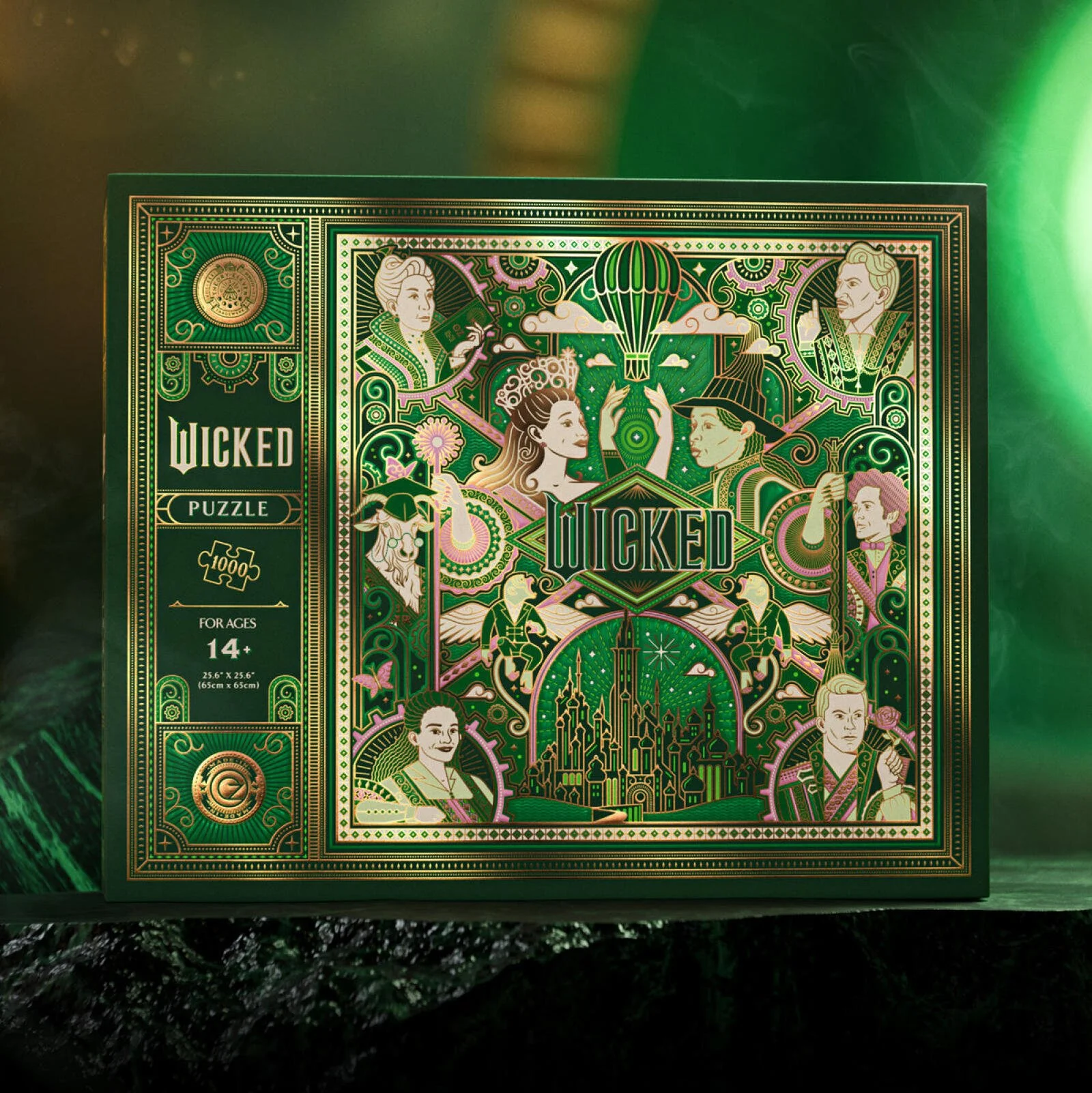 theory11-wicked-puzzle-1-000-piece-jigsaw-puzzle-131502_178a8.jpg