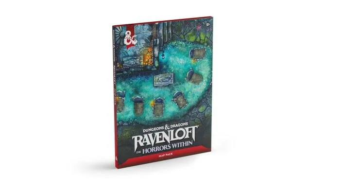 d-d-dungeons-dragons-ravenloft-the-horrors-within-map-pack-134711_bea8e.jpg
