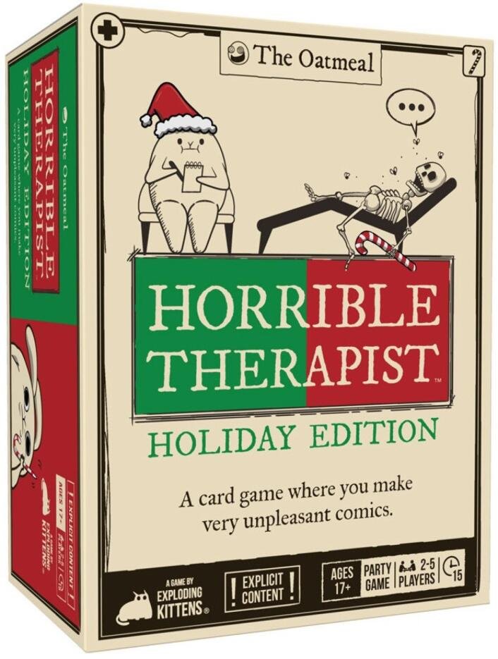 horrible-therapist-holiday-edition-135439_f6d1f.jpg