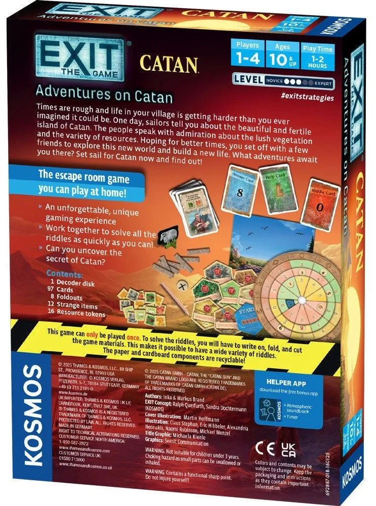 exit-the-game-adventures-on-catan-124564_2d551.jpg