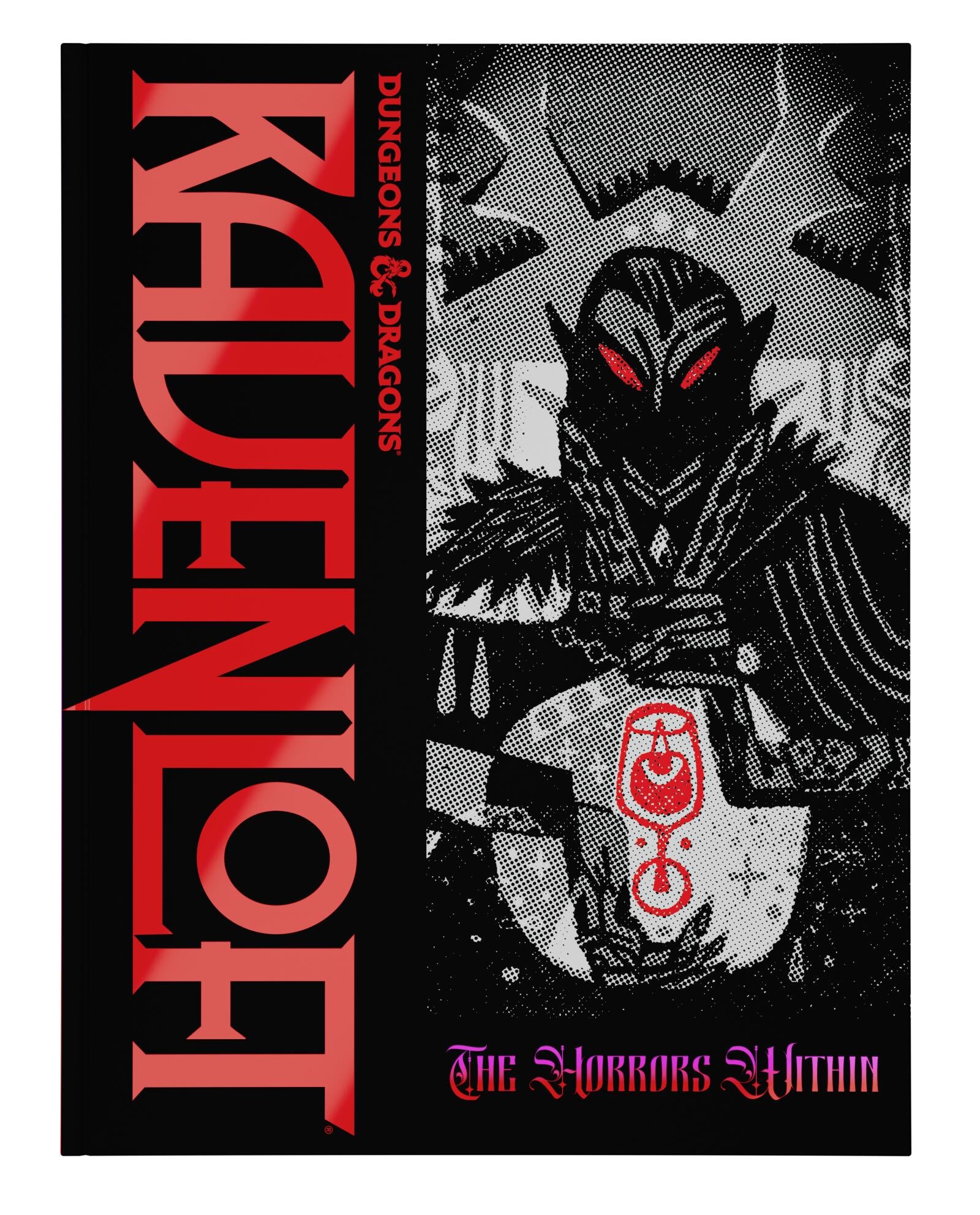 d-d-dungeons-dragons-ravenloft-the-horrors-within-hardcover-alternative-cover-134709_6a4c3.jpg