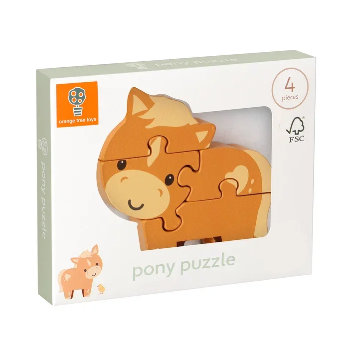 PUZZLE_PONY_PACKAGING_6a225b86-5e29-452c-af4f-98412e155e44_710x710.webp
