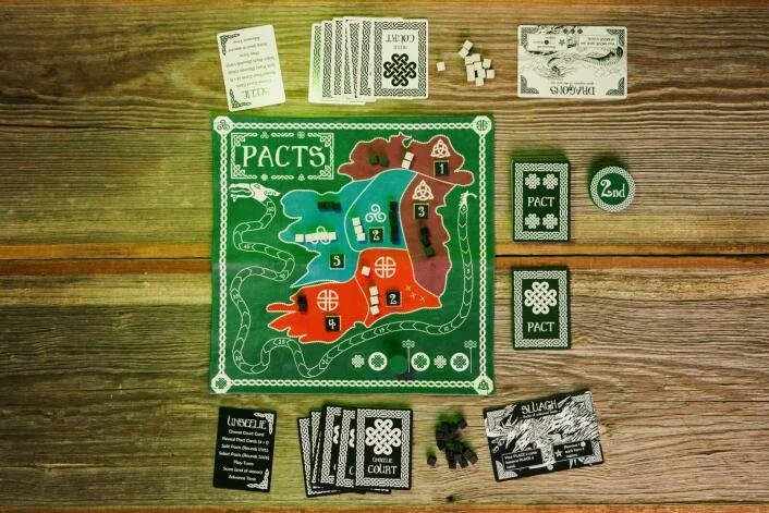 pacts-130766_ee58d.jpg