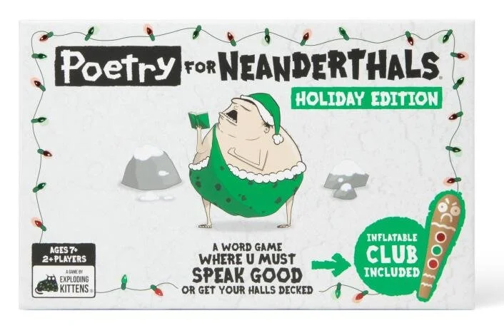 poetry-for-neanderthals-holiday-edition-135443_e8132.jpg
