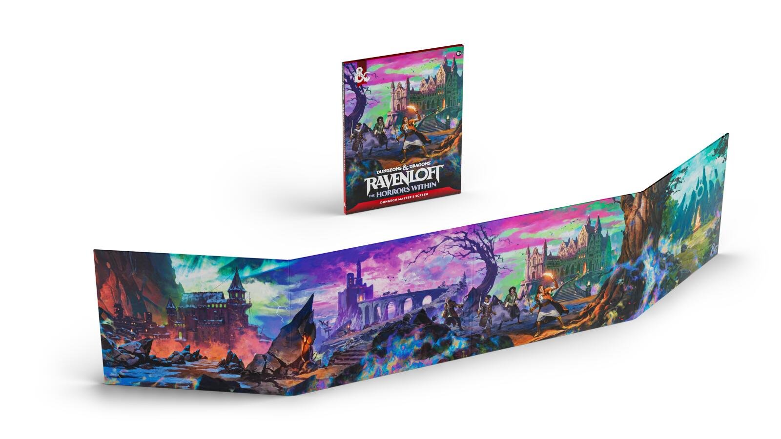 d-d-dungeons-dragons-ravenloft-the-horrors-within-dungeon-masters-screen-134710_4185c.jpg