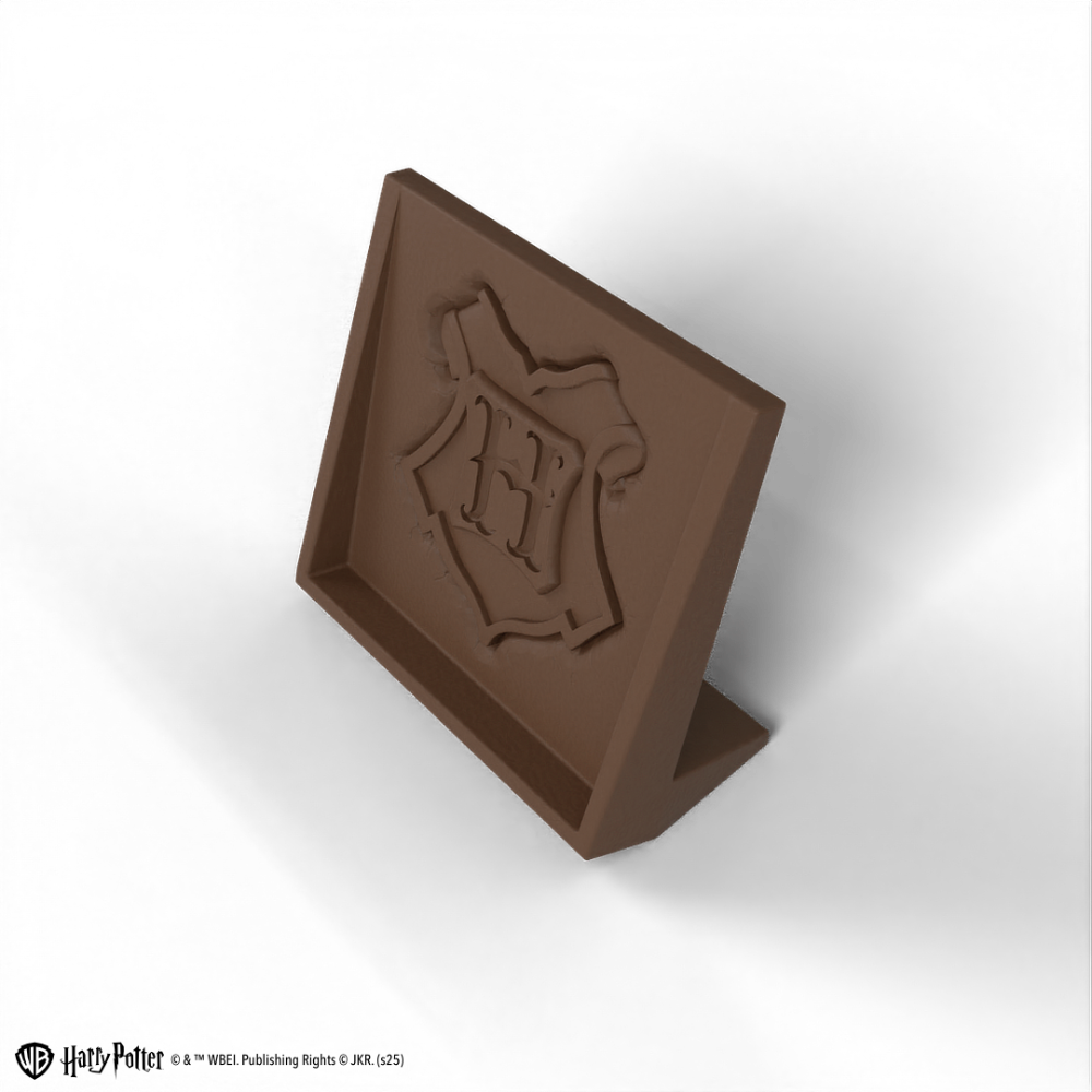 684ae4dcae2e501899b8d5fc_Codenames Back to Hogwarts (4).png