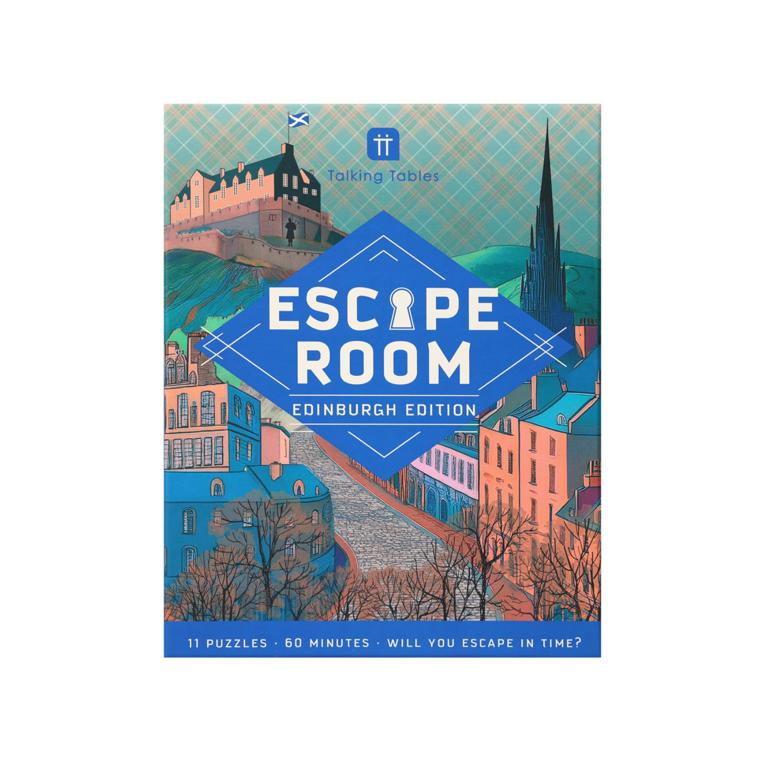 ESCAPE-EDINBURGH - Mini Escape Room - Edinburgh.png