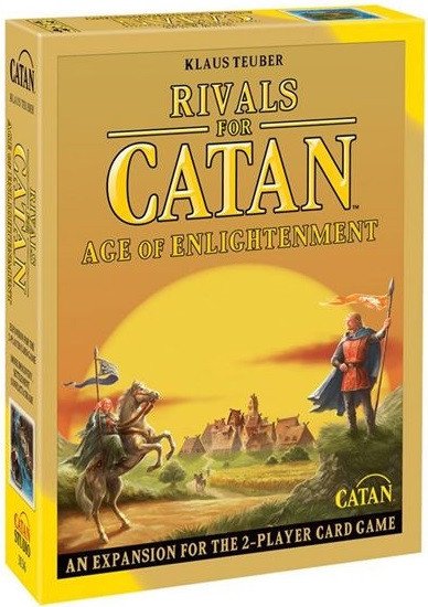 rivals-for-catan-age-of-enlightenment-expansion-63802_8785a.jpg