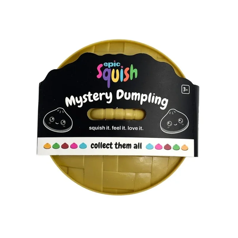 Epic-Squish-Mystery-Dumpling2_900x_fd07c5fc-ae08-40ee-8e41-d5dac4a03c21_800x.webp