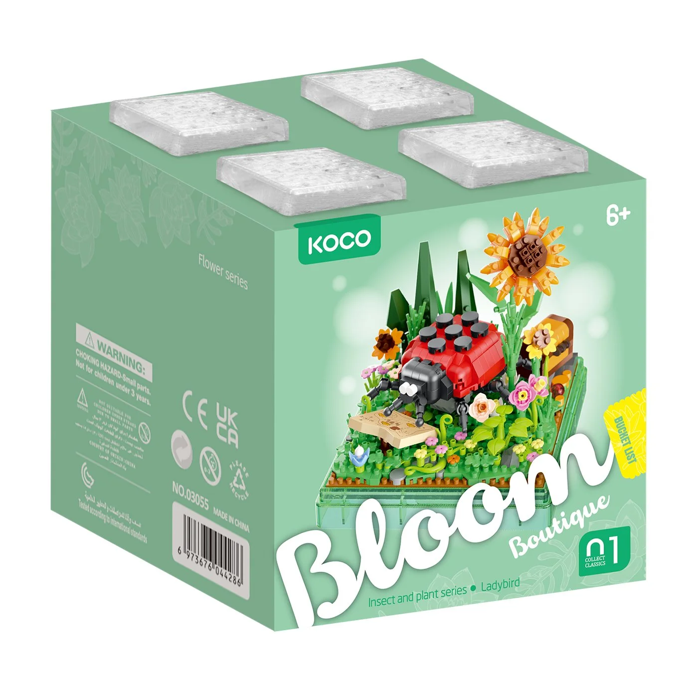 koco-03055-Bloom-Boutique_InsectPlant-Ladybird-2.jpg