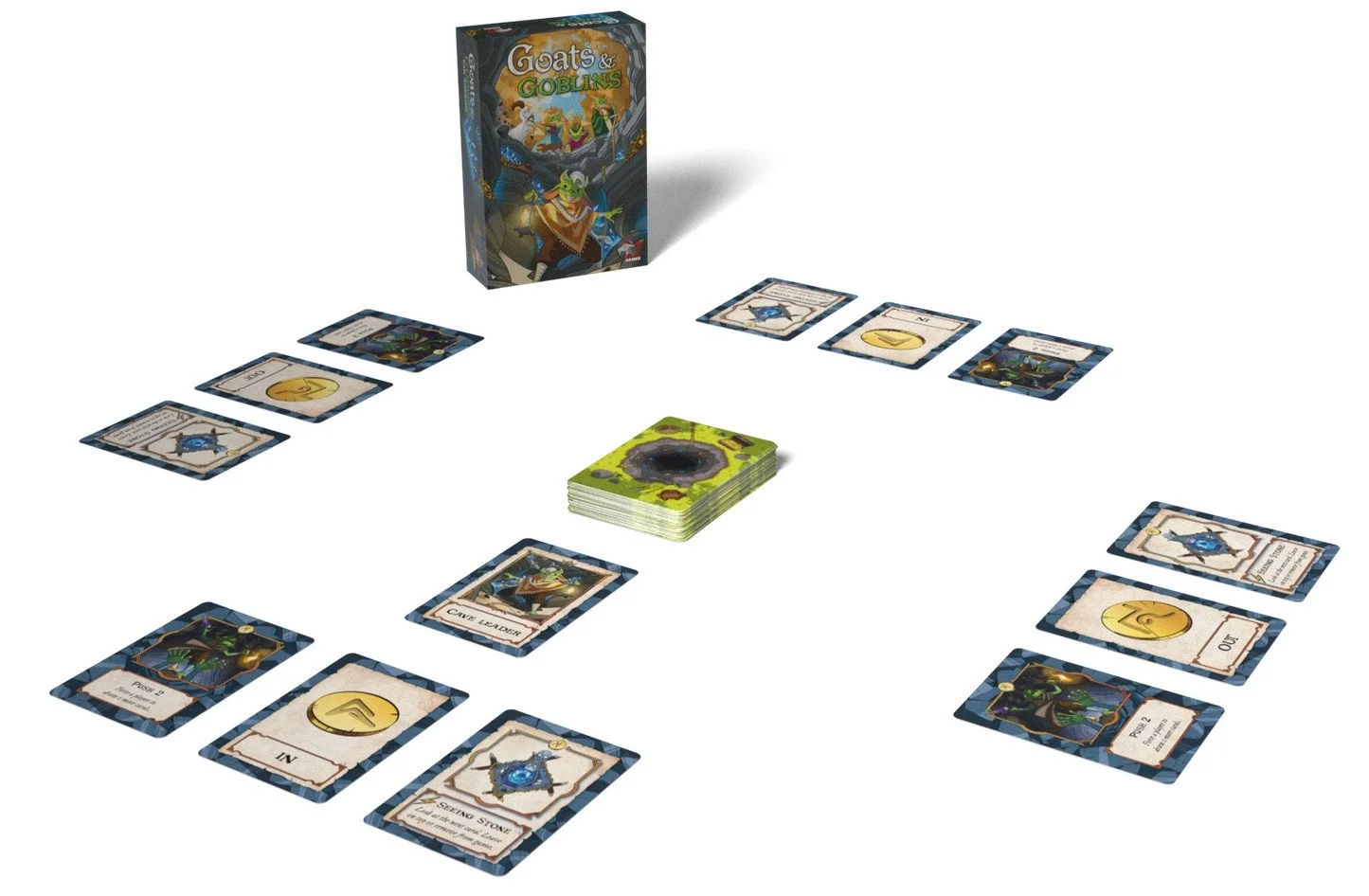 goats-goblins-126833_ccfe7.jpg