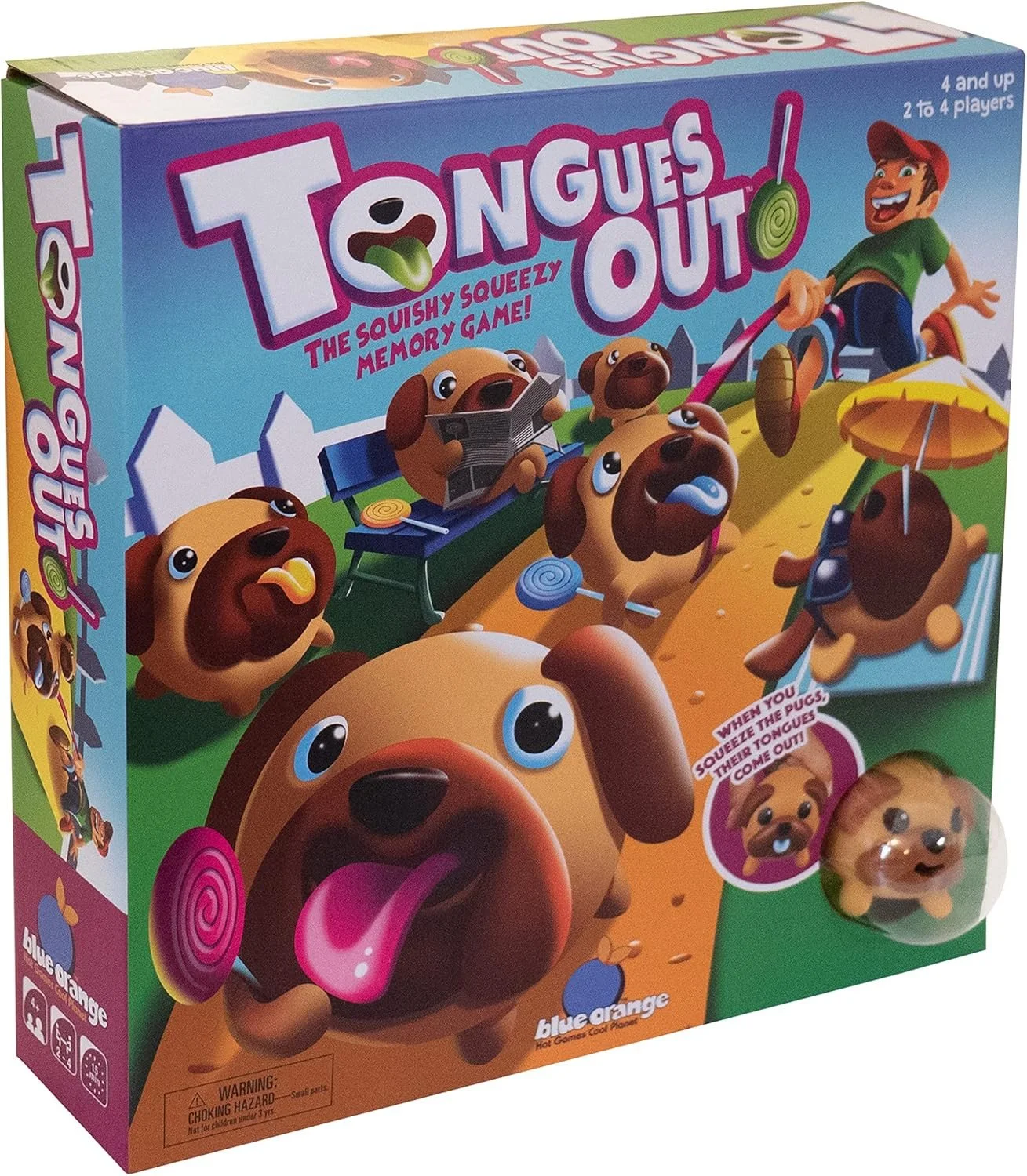 tongues-out--125571_10f70.jpg
