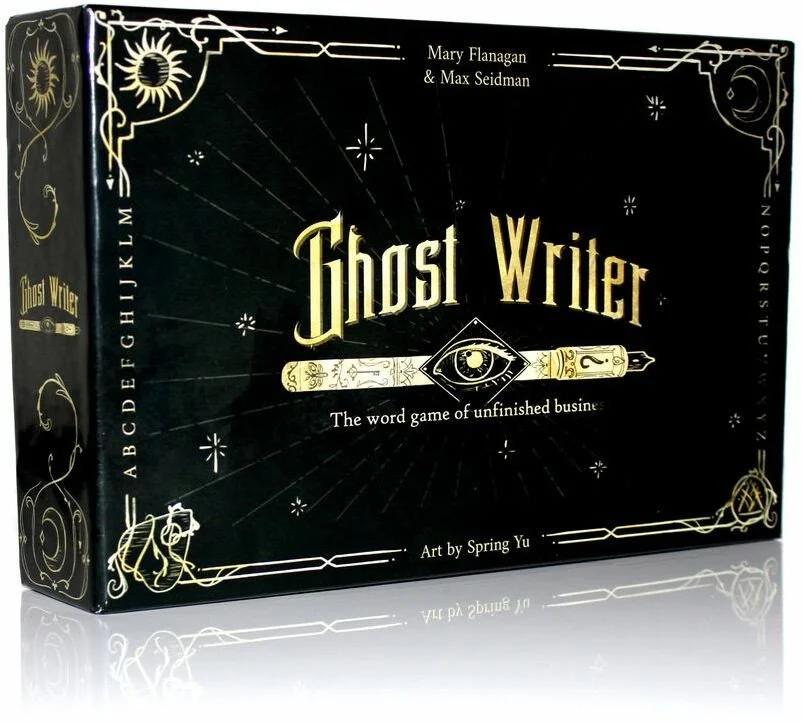 phantom-ink-96889_67b99.jpg