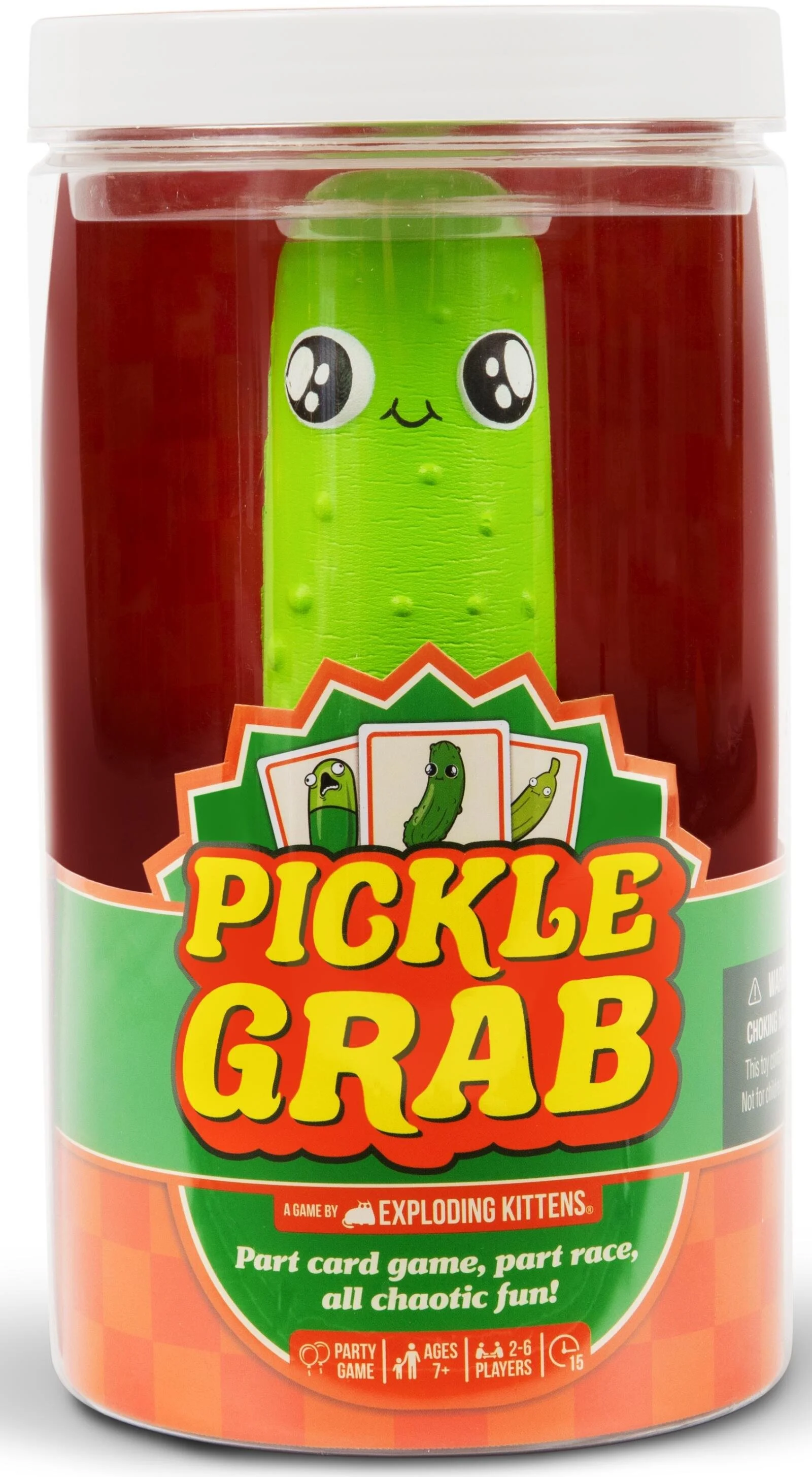 pickle-grab-by-exploding-kittens--126360_e5242.jpg