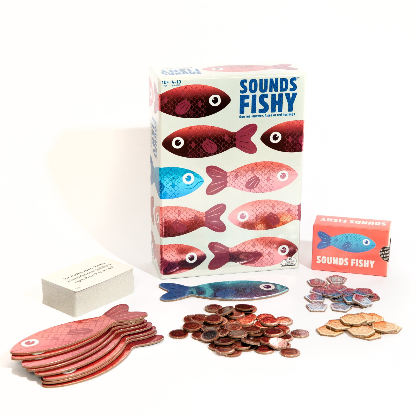 sounds-fishy-board-game-101247_a7cfb.jpg