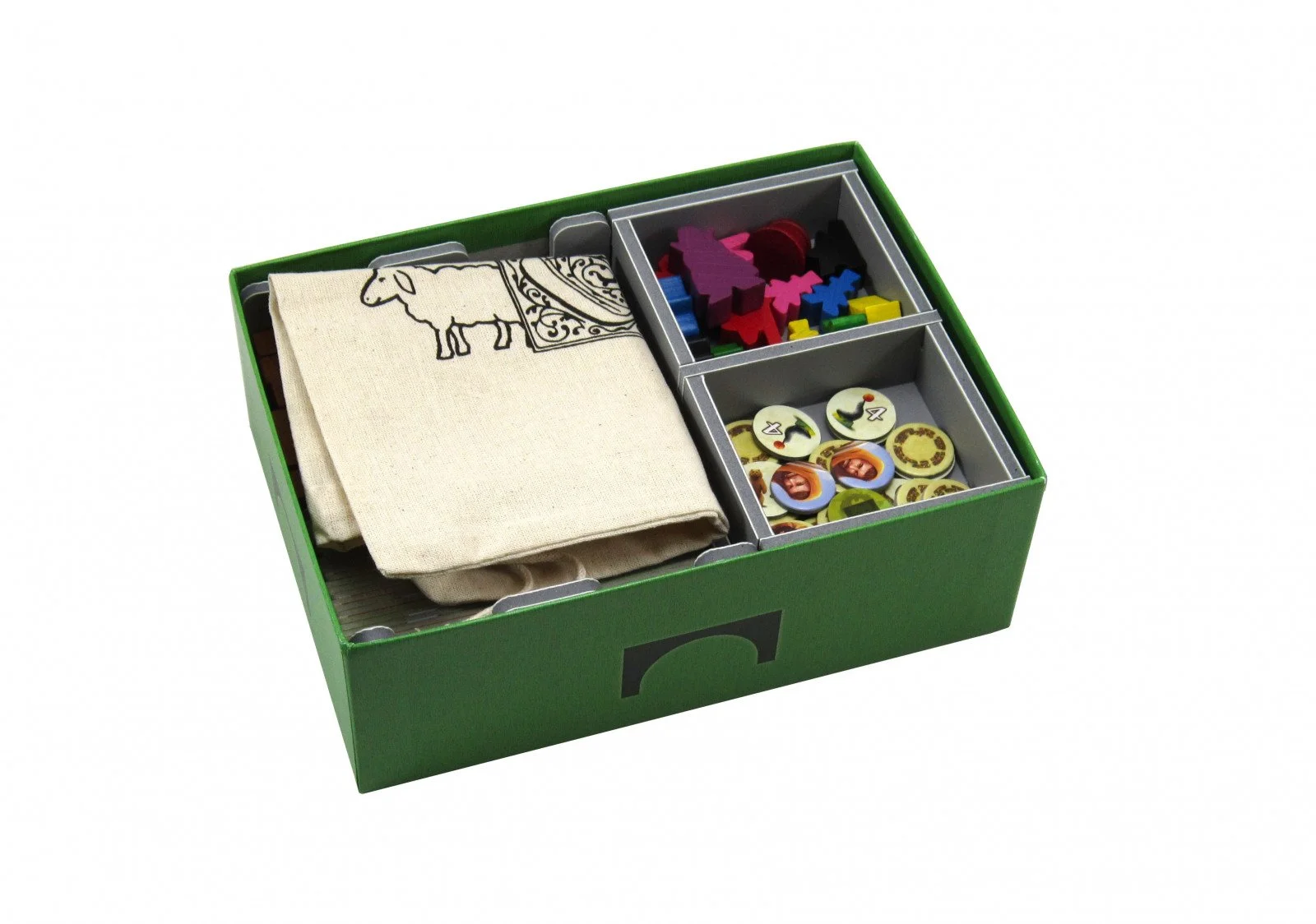 folded-space-game-inserts-carcassonne-66069_26b1b.jpg
