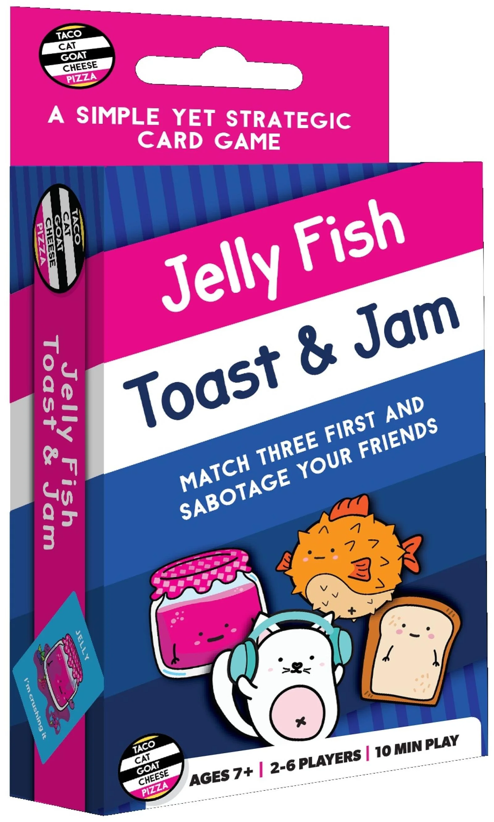 jelly-fish-toast-jam-131271_719af.jpg