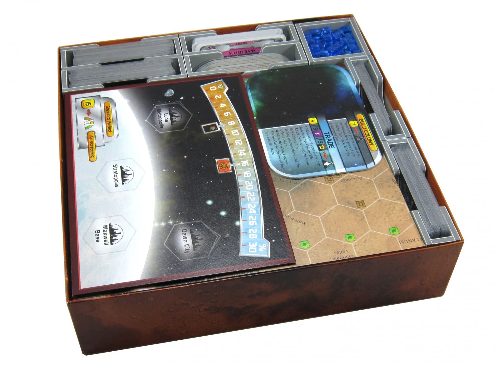 folded-space-game-inserts-terraforming-mars-64086_e504d.jpg