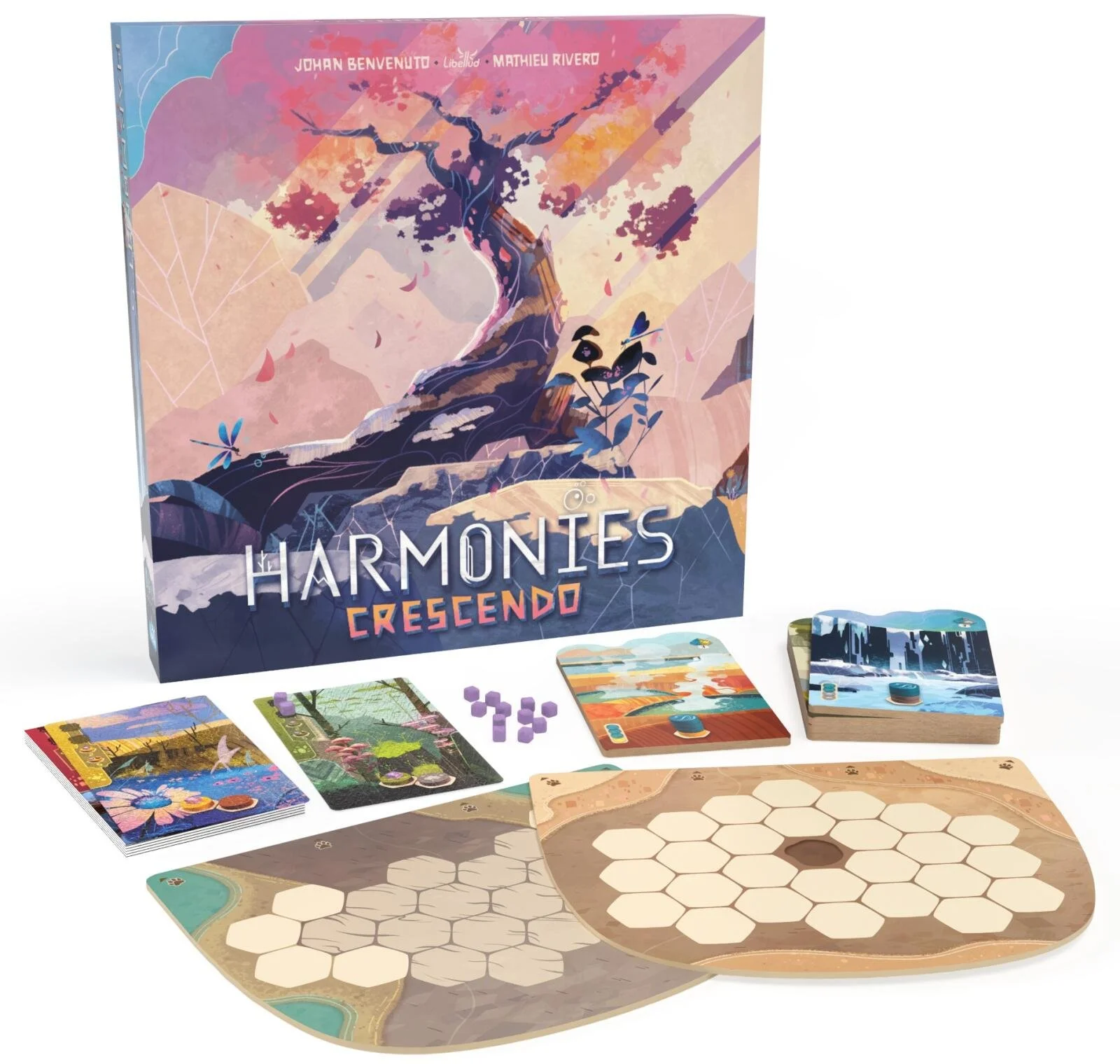 harmonies-crescendo-expansion--133847_e2a70.jpg