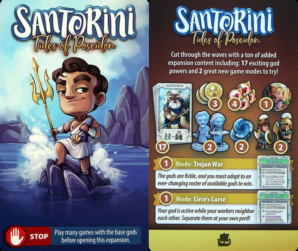 santorini-god-pack-tides-of-poseidon-127479_4d0e9.jpg