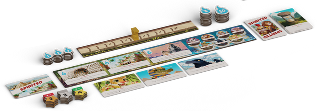 Sprited_Gameboard__79166.webp