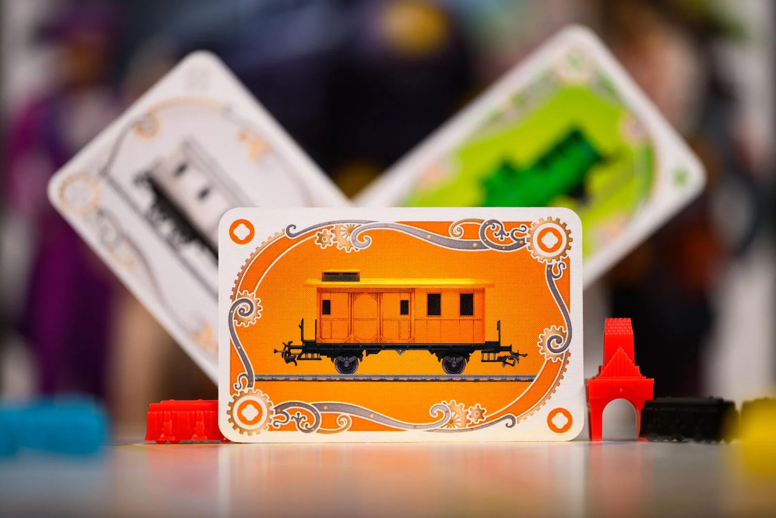 ticket-to-ride-europe-refresh--133864_ce99a.jpg