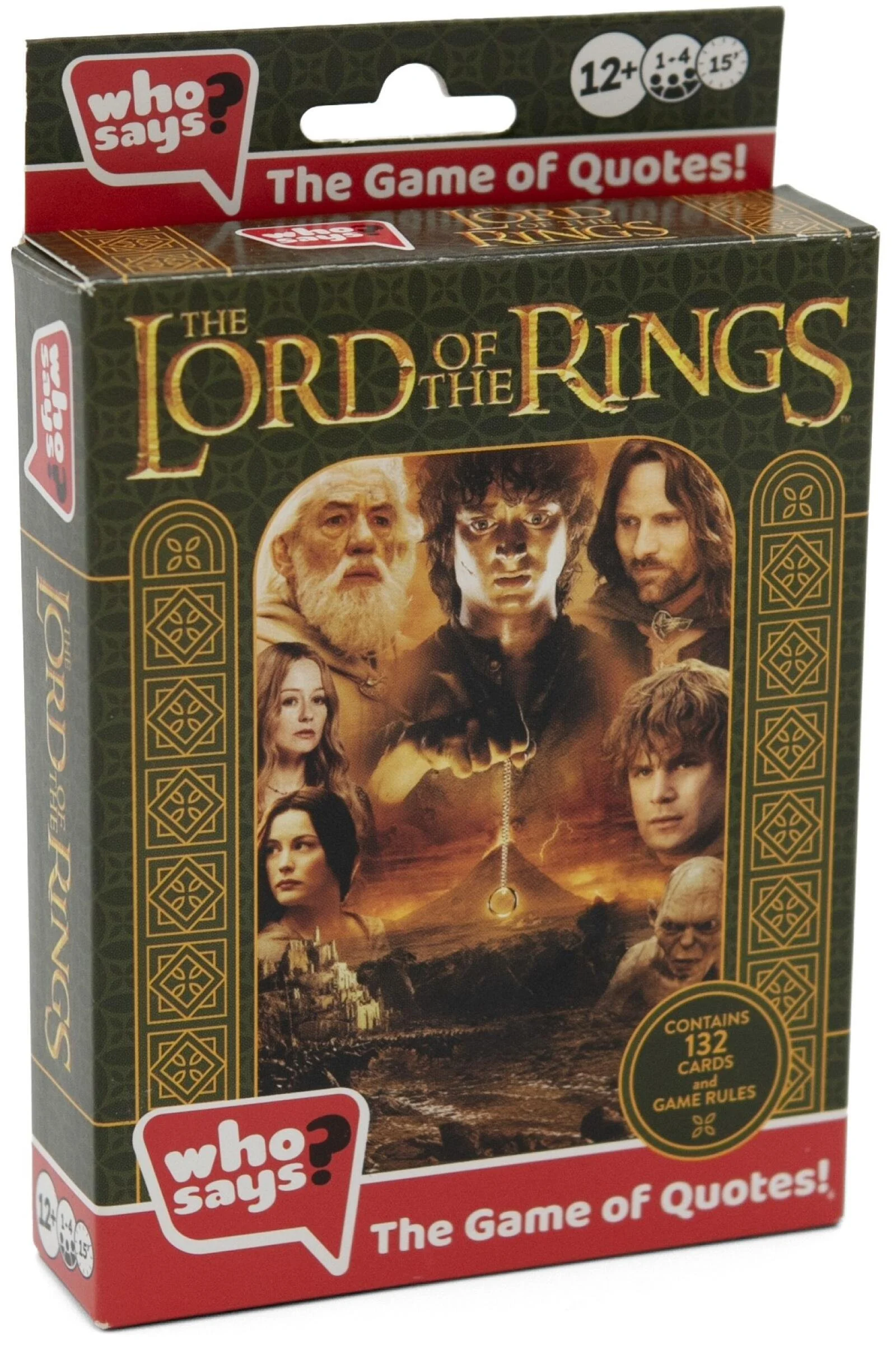 who-says-lord-of-the-rings-133975_38f23.jpg