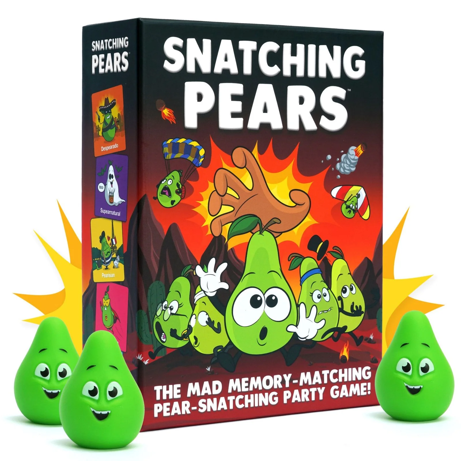 snatching-pears-the-mad-memory-matching-pear-snatching-party-game-not-for-resell-on-amazon-ebay--126691_65b6e.jpg