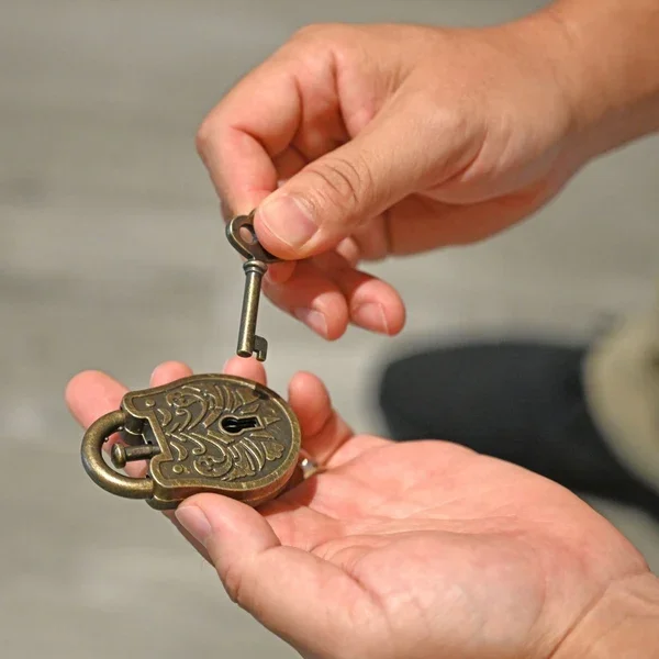 Project-Genius-TG441-Grecian-Trick-Lock-7_600x.webp