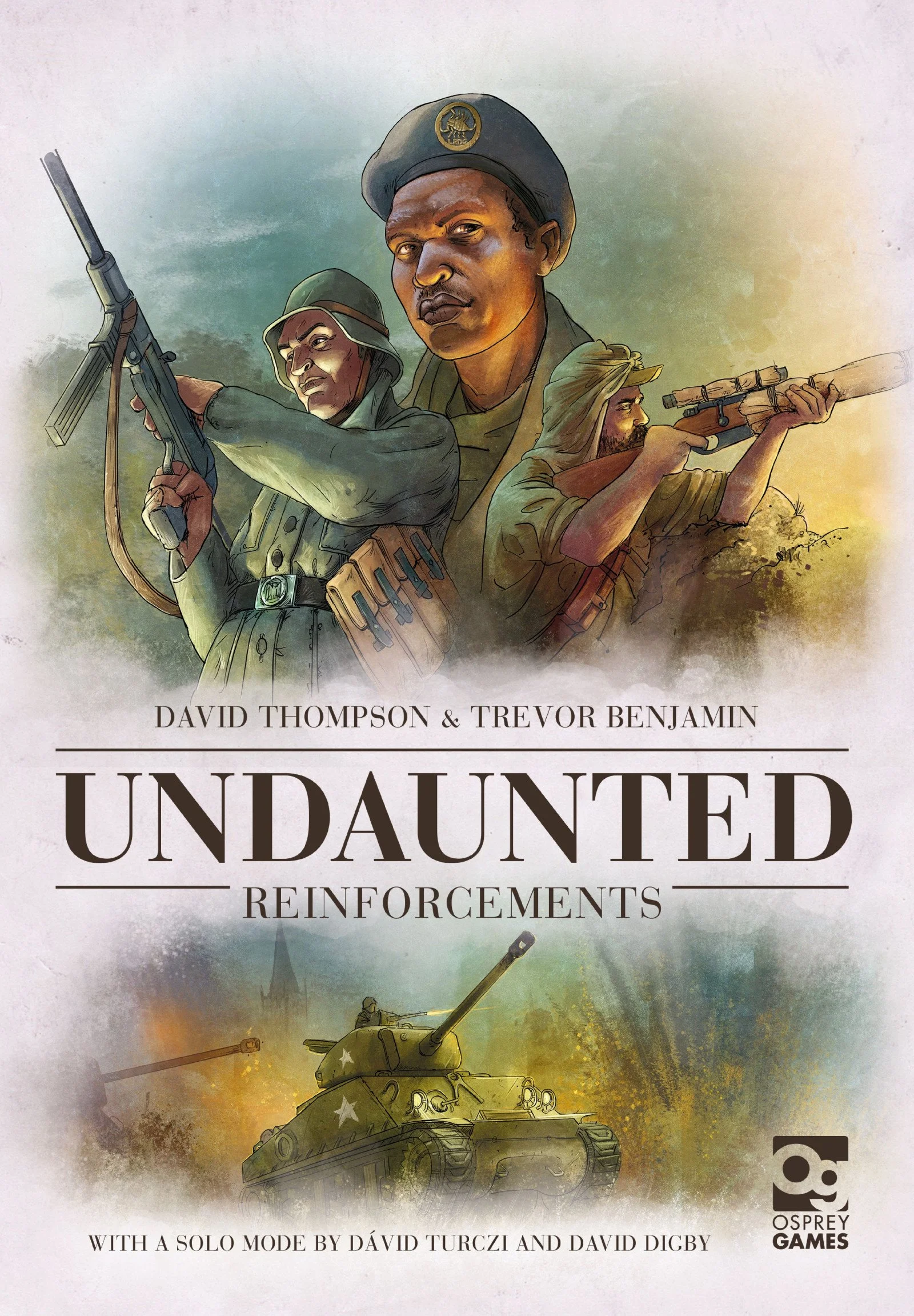 undaunted-reinforcements-revised-edition--108427_e9b2f.jpg