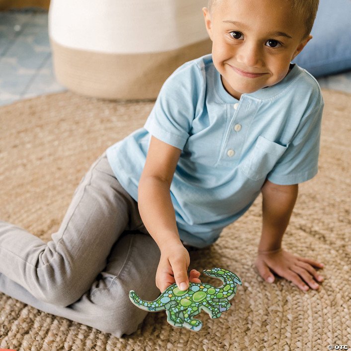 floor-puzzle-dinosaur-51-pieces-115403_98694.jpg