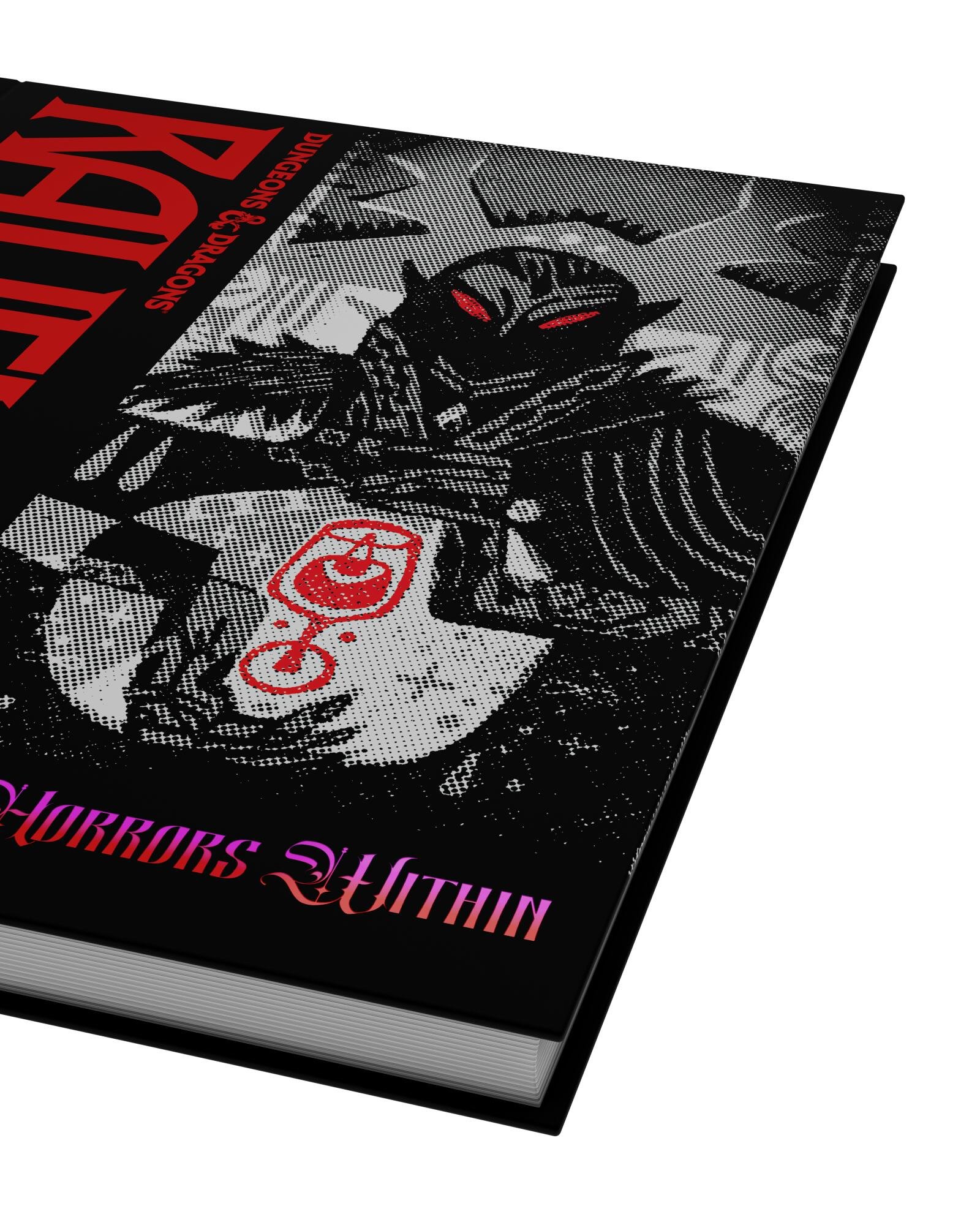 d-d-dungeons-dragons-ravenloft-the-horrors-within-hardcover-alternative-cover-134709_eafb8.jpg
