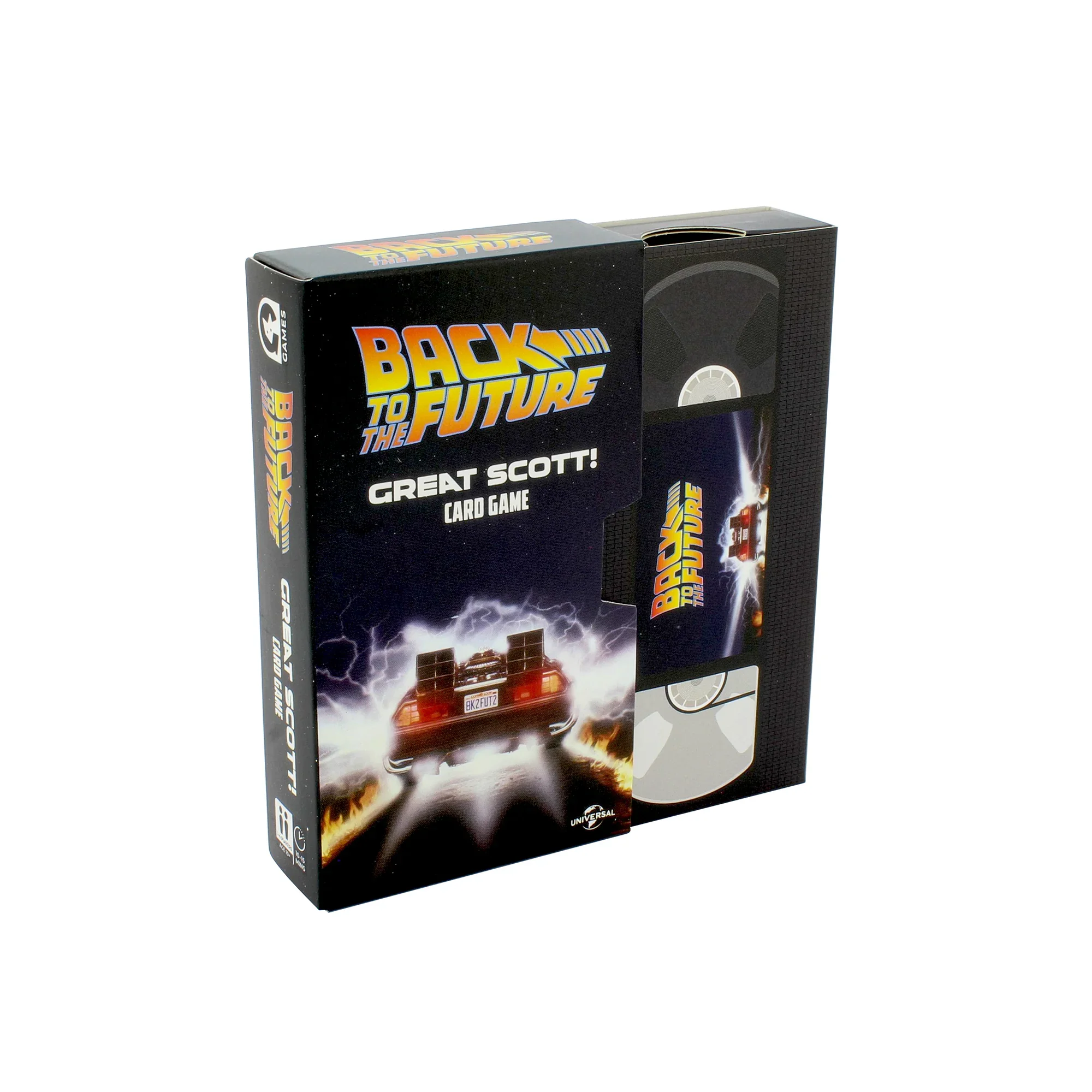 BTTF_BOXOPEN_HRWEB.webp