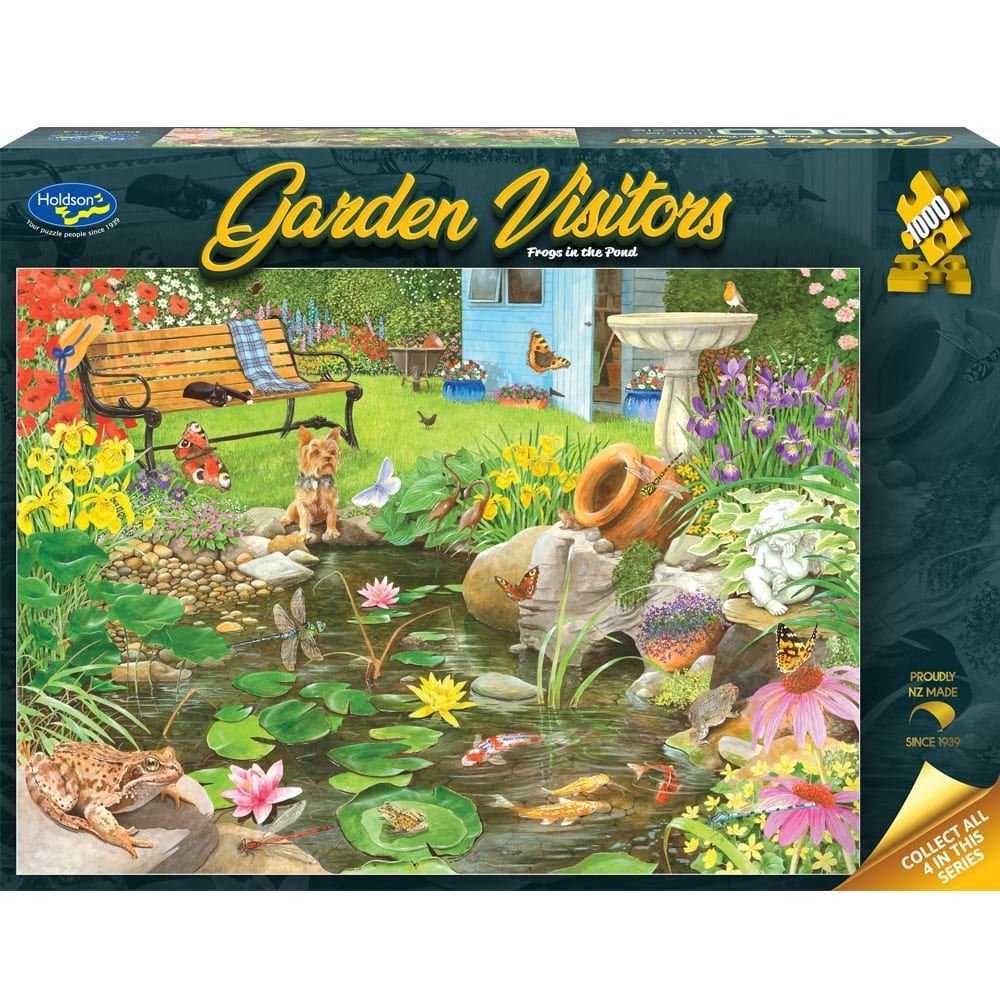 0014974_holdson-puzzle-garden-visitors-1000pc-frogs-in-the-pond.jpg