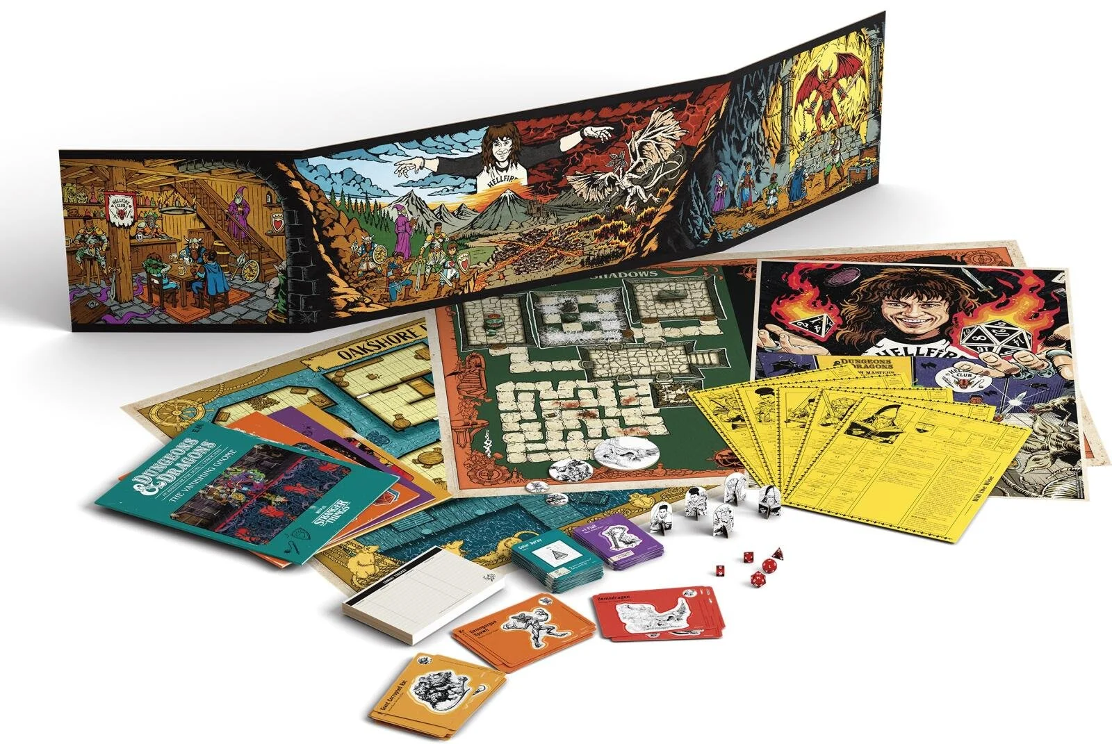 d-d-dungeons-dragons-stranger-things-welcome-to-the-hellfire-club-128671_b9af8.jpg